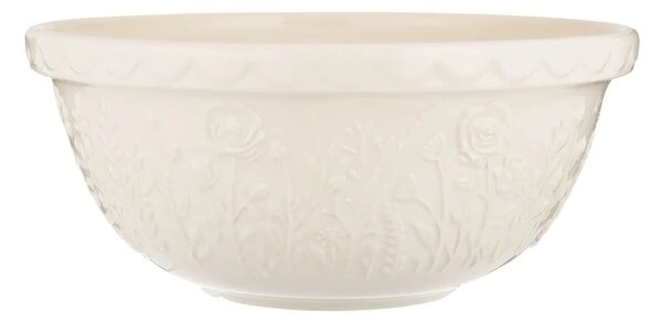 Mísa In The Meadow Creme Rose 4 l