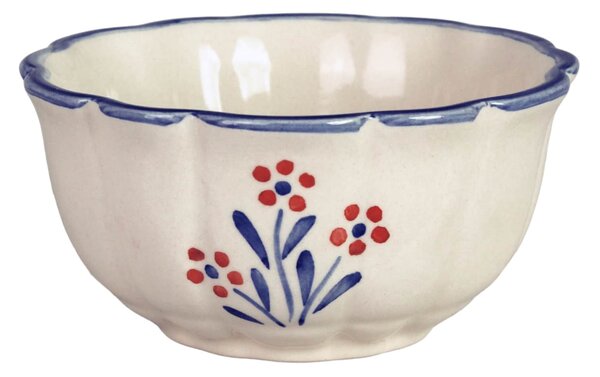 Mistička Esther Wildflower Blue Ø 13 cm