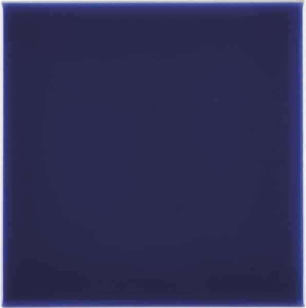 Adex RIVIERA obklad Liso Santorini Blue 10x10 (bal=1,2m2) ADRI1010