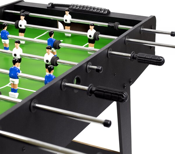 SDGF ARENA 1 HERNÍ STŮL FOTBÁLEK NILS FUN NILS Fun