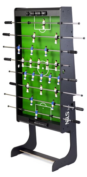 SDGF ARENA 1 HERNÍ STŮL FOTBÁLEK NILS FUN NILS Fun