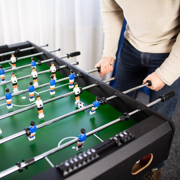 SDGF ARENA 1 HERNÍ STŮL FOTBÁLEK NILS FUN NILS Fun