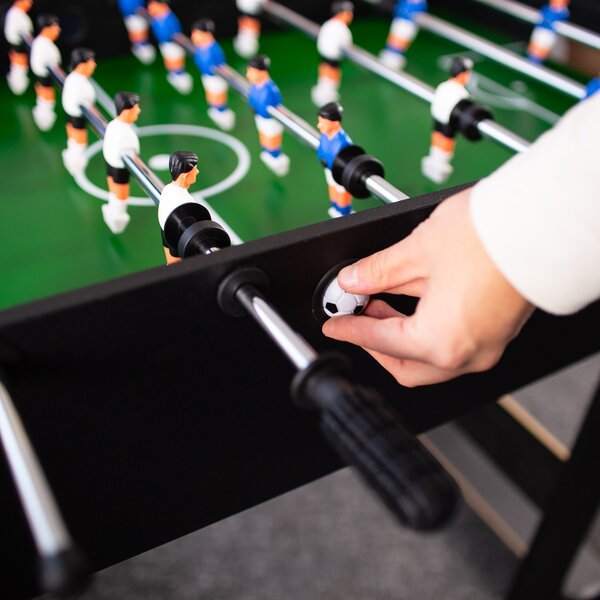 SDGF ARENA 1 HERNÍ STŮL FOTBÁLEK NILS FUN NILS Fun