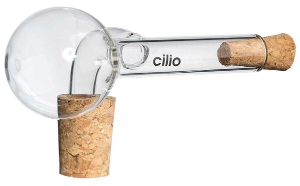 Dávkovací hubice PRECISO 2cl - Cilio (PRECISO dávkovací hubice, 2 cl - Cilio)