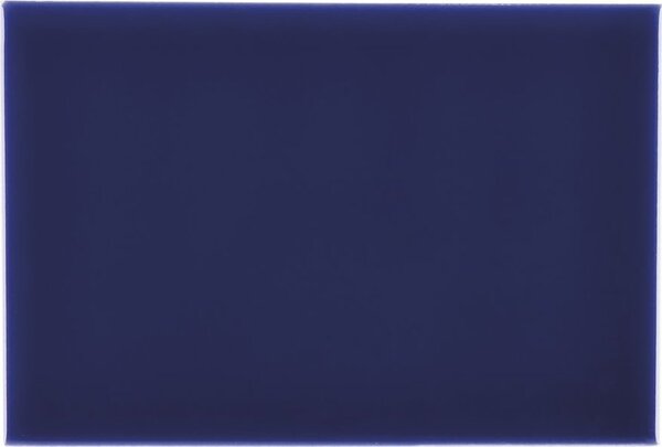 Adex RIVIERA obklad Liso Santorini Blue 10x15 (bal=1,34m2) ADRI1012