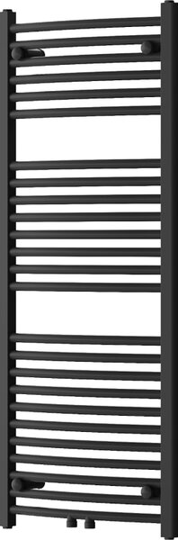 Mexen Ares, topné těleso 1200 x 500 mm, 531 W, černá, W102-1200-500-00-70