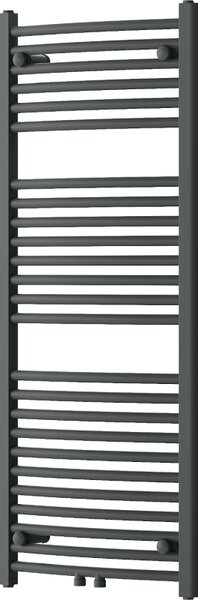 Mexen Ares, topné těleso 1200 x 500 mm, 531 W, antracitová, W102-1200-500-00-66