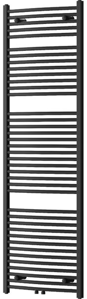 Mexen Ares, topné těleso 1800 x 600 mm, 958 W, černá, W102-1800-600-00-70