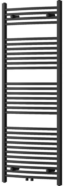 Mexen Ares, topné těleso 1500 x 600 mm, 733 W, černá, W102-1500-600-00-70