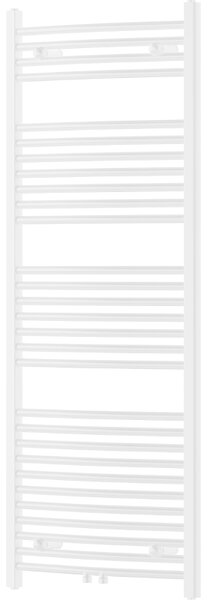 Mexen Ares, topné těleso 1500 x 600 mm, 733 W, bílá, W102-1500-600-00-20