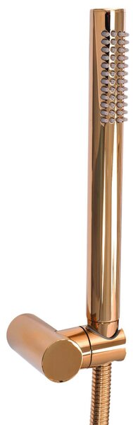 Koupelnová baterie REA LUNGO Copper