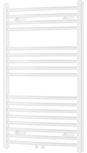 Mexen Ares, topné těleso 900 x 600 mm, 433 W, bílá, W102-0900-600-00-20