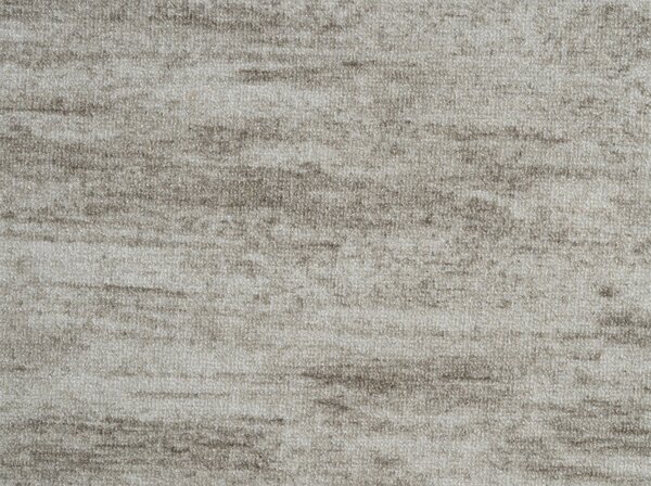Associated Weavers koberce AKCE: 105x265 cm Metrážový koberec Tropical 39 - Bez obšití cm