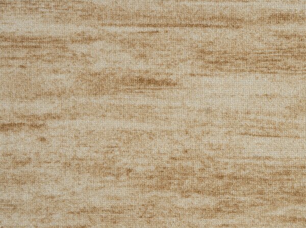 Associated Weavers koberce Metrážový koberec Tropical 30 - Bez obšití cm