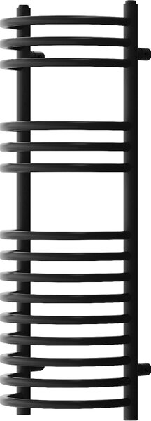 Mexen Eros, topné těleso 900 x 318 mm, 315 W, černá, W112-0900-318-00-70