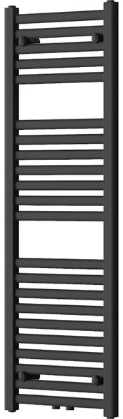 Mexen Hades, topné těleso 1200 x 400 mm, 465 W, černá, W104-1200-400-00-70
