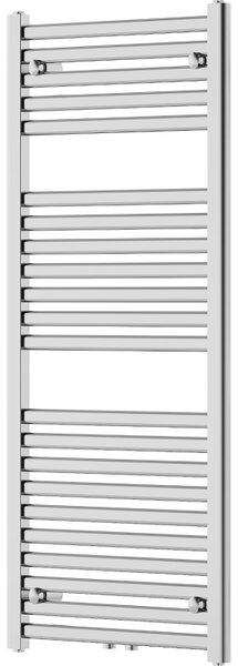 Mexen Hades, topné těleso 1200 x 500 mm, 562 W, bílá, W104-1200-500-00-01