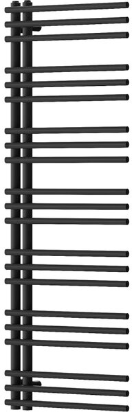Mexen Neptun, topné těleso 1400 x 500 mm, 532 W, černá, W101-1400-500-00-70
