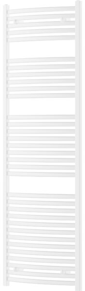 Mexen Helios, topné těleso 1800 x 600 mm, 996 W, bílá, W103-1800-600-00-20