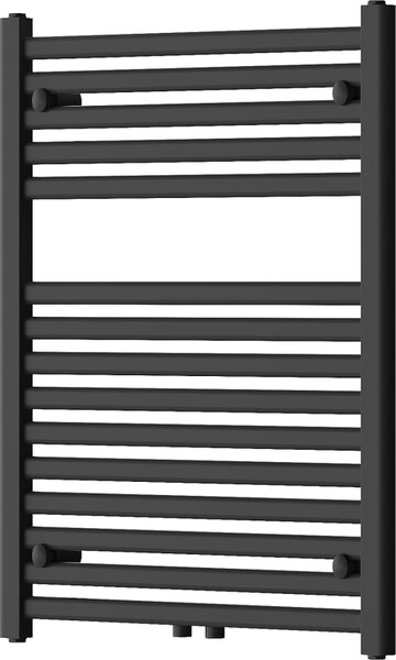 Mexen Hades, topné těleso 800 x 600 mm, 447 W, černá, W104-0800-600-00-70