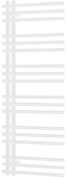 Mexen Neptun, topné těleso 1200 x 500 mm, 456 W, bílá, W101-1200-500-00-20