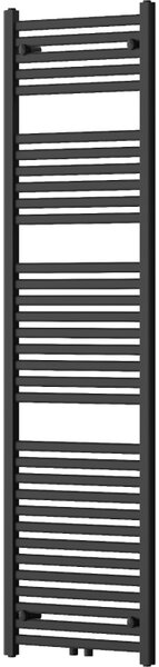 Mexen Hades, topné těleso 1800 x 500 mm, 843 W, černá, W104-1800-500-00-70