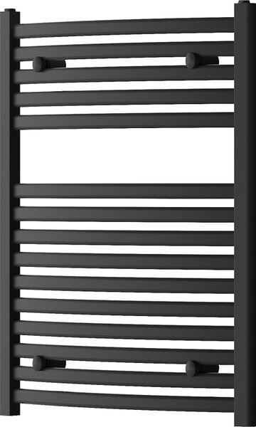 Mexen Helios, topné těleso 800 x 600 mm, 450 W, černá, W103-0800-600-00-70