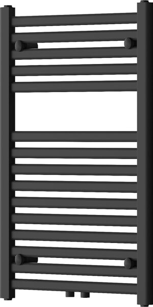 Mexen Hades, topné těleso 800 x 500 mm, 381 W, černá, W104-0800-500-00-70