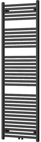 Mexen Hades, topné těleso 1800 x 600 mm, 988 W, černá, W104-1800-600-00-70