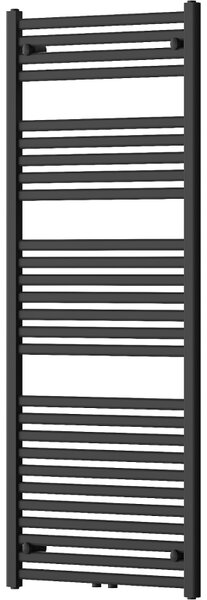 Mexen Hades, topné těleso 1500 x 600 mm, 812 W, černá, W104-1500-600-00-70