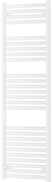Mexen Helios, topné těleso 1500 x 500 mm, 680 W, bílá, W103-1500-500-00-20