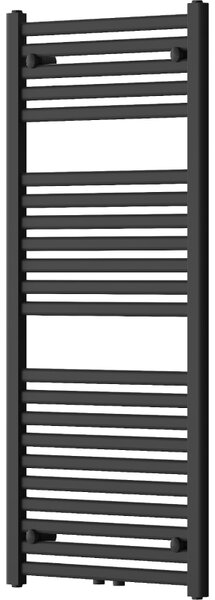 Mexen Hades, topné těleso 1200 x 500 mm, 562 W, černá, W104-1200-500-00-70