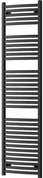 Mexen Helios, topné těleso 1800 x 500 mm, 850 W, černá, W103-1800-500-00-70