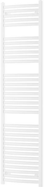 Mexen Helios, topné těleso 1800 x 500 mm, 850 W, bílá, W103-1800-500-00-20