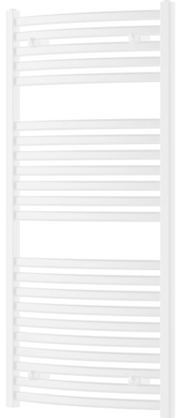 Mexen Helios, topné těleso 1200 x 600 mm, 664 W, bílá, W103-1200-600-00-20