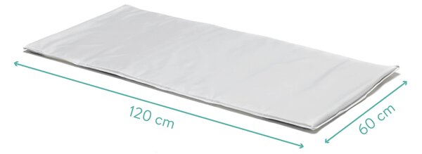 CESTOVNÍ POSTEL Fillikid - Postýlky pro miminka, Online Only