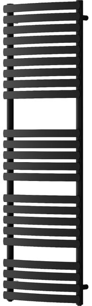 Mexen Bachus topné těleso 1600 x 500 mm, 668 W, černá, W109-1600-500-00-70