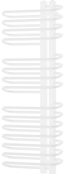Mexen Ops topné těleso 1300 x 550 mm, 694 W, bílá, W122-1300-550-00-20
