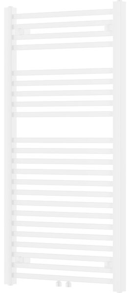 Mexen Pluton topné těleso 1200 x 600 mm, 718 W, bílá, W106-1200-600-00-20