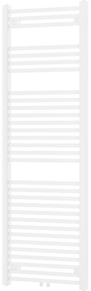 Mexen Pluton topné těleso 1700 x 600 mm, 980 W, bílá, W106-1700-600-00-20
