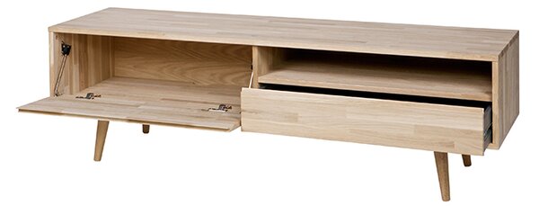Tv stolek TYGO 150 x 44 CM