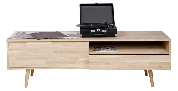 Tv stolek TYGO 150 x 44 CM