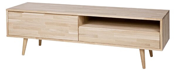 Tv stolek TYGO 150 x 44 CM