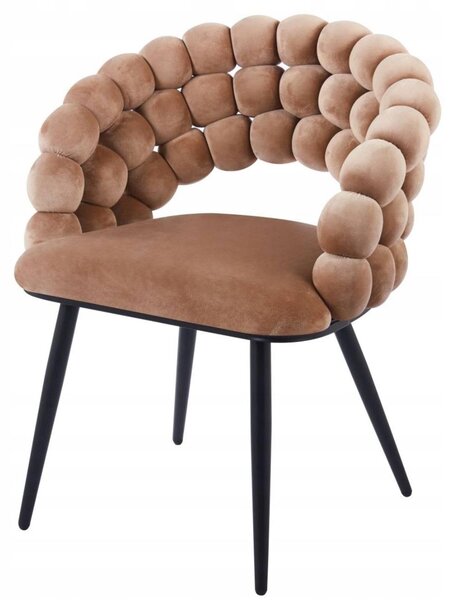 Furnitex Kávovar na Cappuccino K 20-FX (B) RIVIRRA 24 Cappuccino