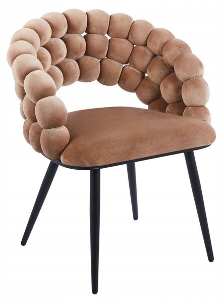 Furnitex Kávovar na Cappuccino K 20-FX (B) RIVIRRA 24 Cappuccino
