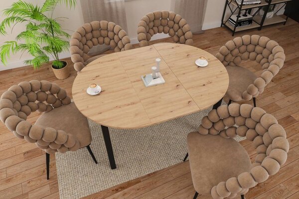 Furnitex Kávovar na Cappuccino K 20-FX (B) RIVIRRA 24 Cappuccino