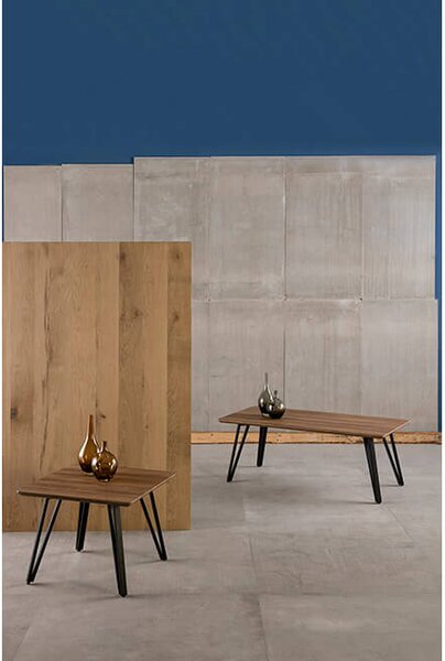 Konferenční stolek candi 120 x 60