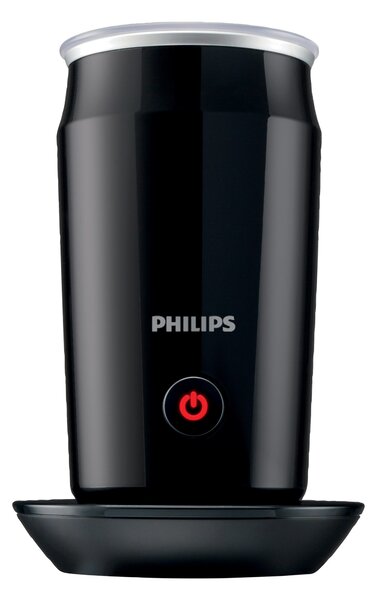 Philips Napěňovač mléka Senseo Ca6500/60 (100355751)