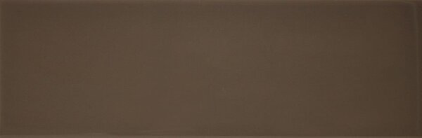 Fabresa VERMONT obklad Woodland Grey 10x20 (1bal=1m2) 18918