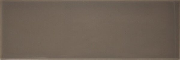 Fabresa VERMONT obklad Smoke Slate Grey 10x20 (1bal=1m2) 18920